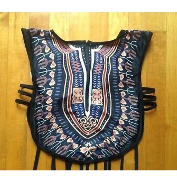 Swimsuit One Piece Size XL - Picture 11 of 11